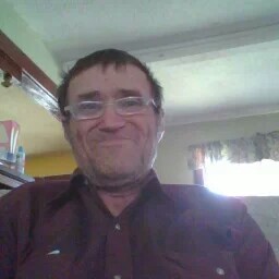 Billy Turner Photo 16