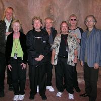 Jeffrey Clarke Photo 25