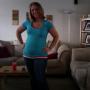 Julie Cromwell Photo 17