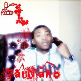 Patrick Stephen Photo 11