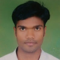 Dhiraj Goswami Photo 7