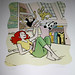 Colleen Marvel Photo 9