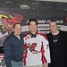Paul Gerke Photo 9
