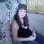 Teresa Chestnut Photo 10
