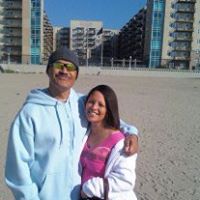 Deborah Soto Photo 10