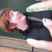 Diane Coakley Photo 7