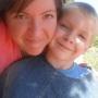 Joann Gauthier Photo 11