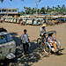 Tho Dinh Photo 4