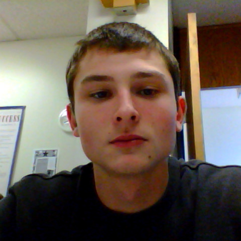 William Fite Photo 10