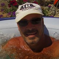 Allan Raymond Photo 19