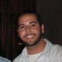 Jared Martin Photo 43