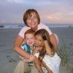 Dianne Harper Photo 24