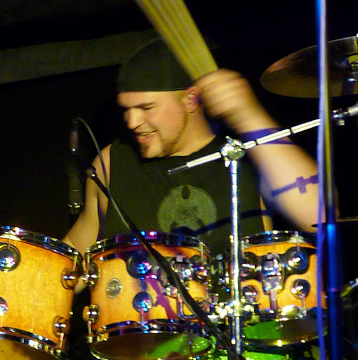 Jeffrey Mcnamara Photo 24