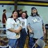 Regina Rayburn Photo 1