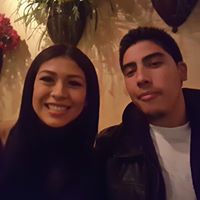 Arlene Vazquez Photo 17