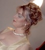 Elizabeth Meyer Photo 10
