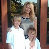 Catherine Hubbard Photo 26