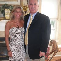 Annette Rodgers Photo 11