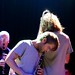 Matthew Garnett Photo 15