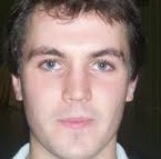 Steven Jenkins Photo 19