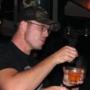 Chris Gruber Photo 17