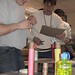 Matt Jimenez Photo 15