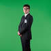 Stuart Packer Photo 16