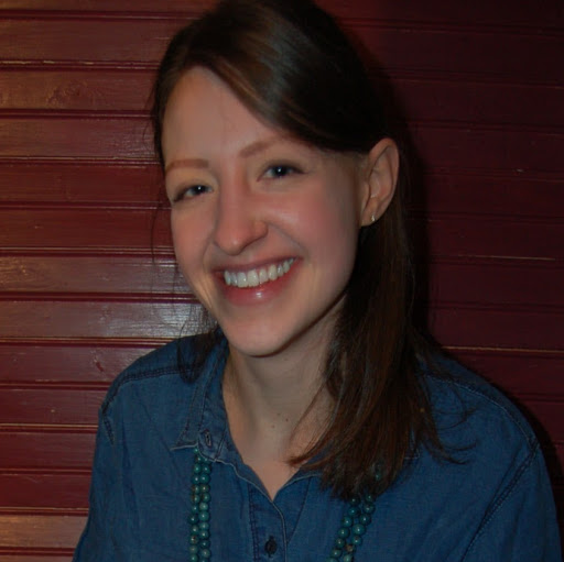 Elizabeth Allison Photo 32