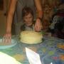 Susan Hunt Photo 21