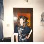 Sandy Pruitt Photo 24