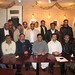 Sajid Malik Photo 10