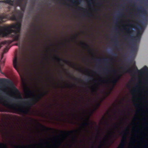Yolanda Mitchell Photo 22