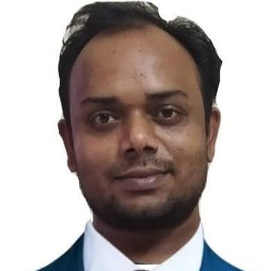 Amit Patel Photo 35
