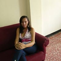 Yudis Cervantes Photo 5