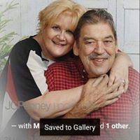 Kathy Lantz Photo 14