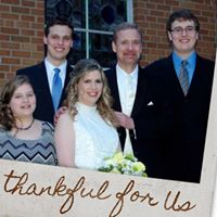 Michele Fuller Photo 30