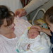 Donna Spires Photo 11