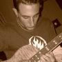 David Sperling Photo 15