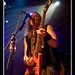 Ray Hansen Photo 34