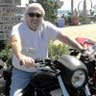 Bob Fisher Photo 8