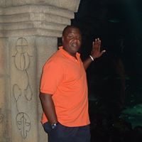 Stanley Lamb Photo 14
