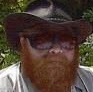 Bruce Reed Photo 15