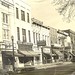 Ann Morrill Photo 13