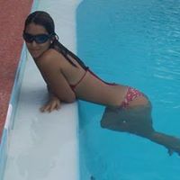 Mayra Diaz Photo 14