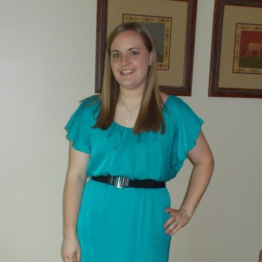 Sara Wells Photo 18