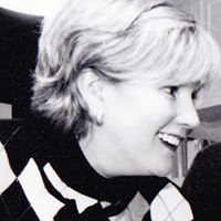Mary Horan Photo 17