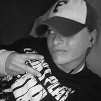 Lashaye Howell Photo 1
