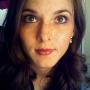 Holly Gray Photo 6