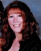 Shari Martin Photo 35