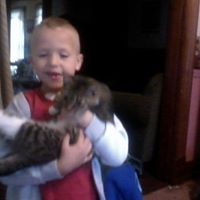 Bradley Sherrill Photo 10